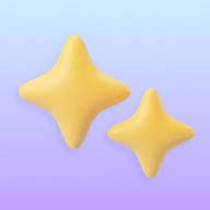 Icon showing an overdue routine dental cleaning visit.