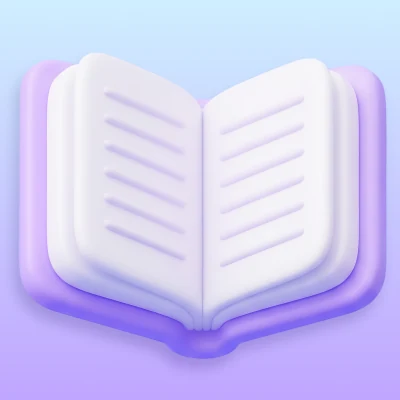 Go to dental blog resource page