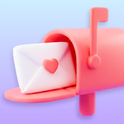 Go to contact resource page