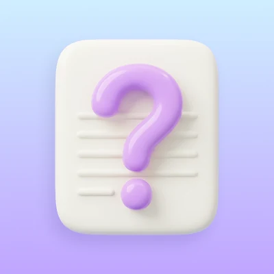 Go to frequently asked questions resource page