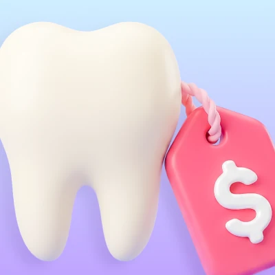 Go to treatment prices in Mexico City resource page