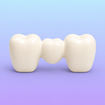 Go to dental bridges treatment page