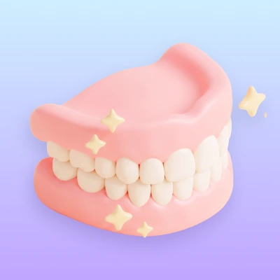 Go to smile design treatment page